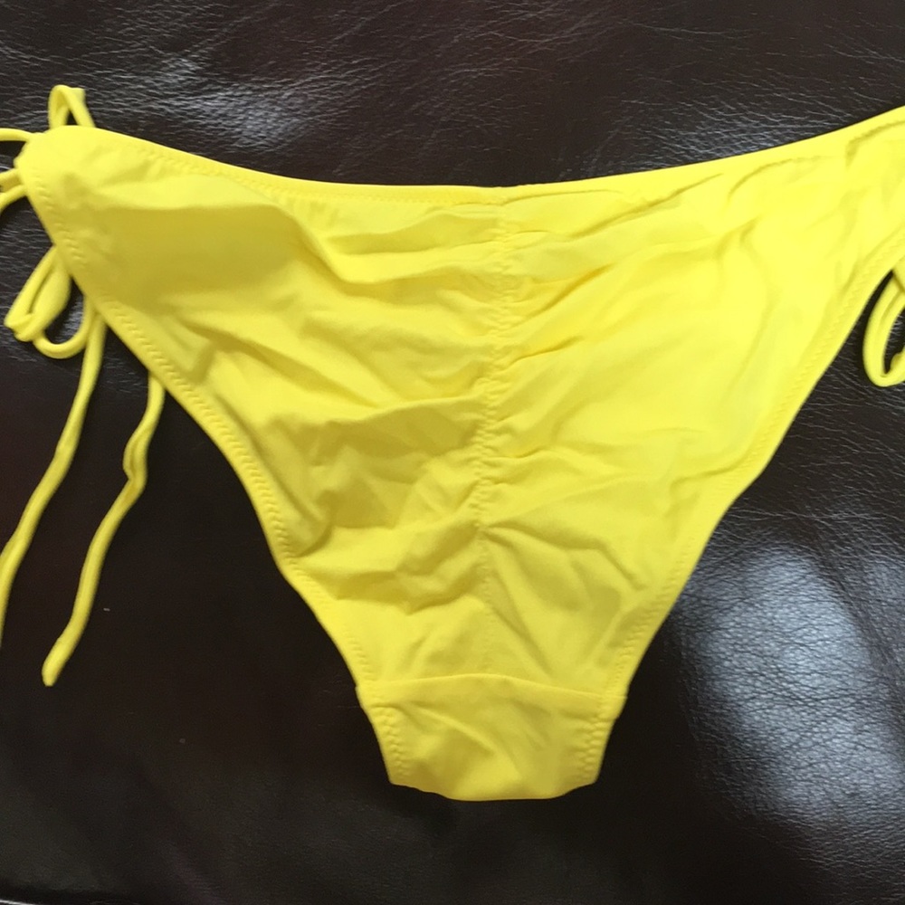 Bikini bottom - Picture 2 of 5